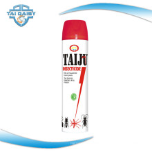 Rapid Mosquito Spray 300ml 400ml 450ml / Multi Insceticice Spray / Insetos assassinos